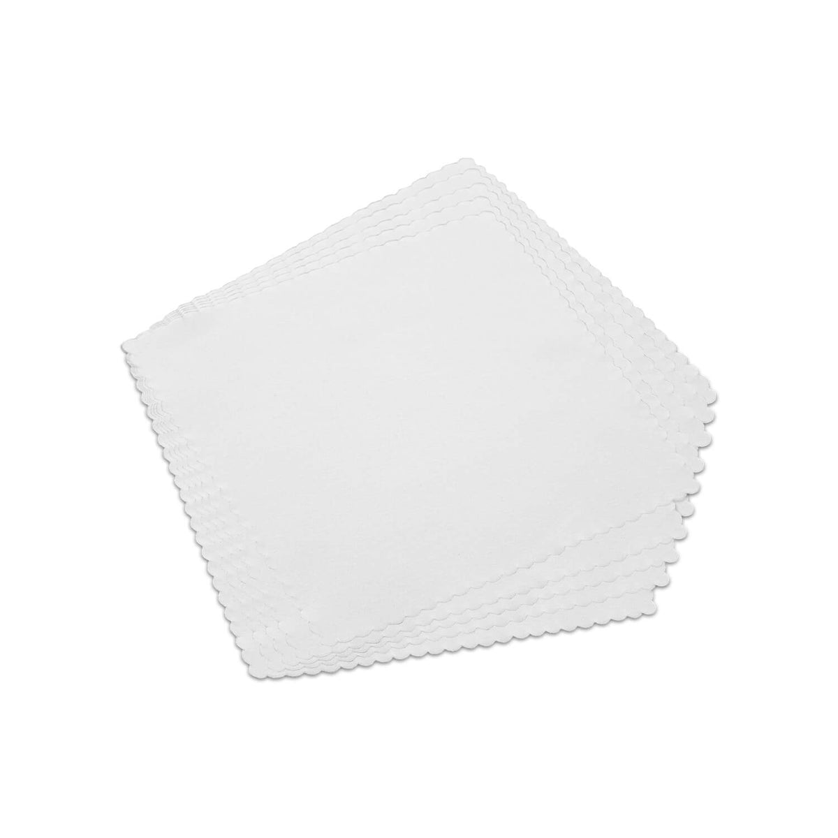 Toalhas para Ceramica Pack 10
