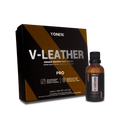 V-LEATHER (Ceramica)