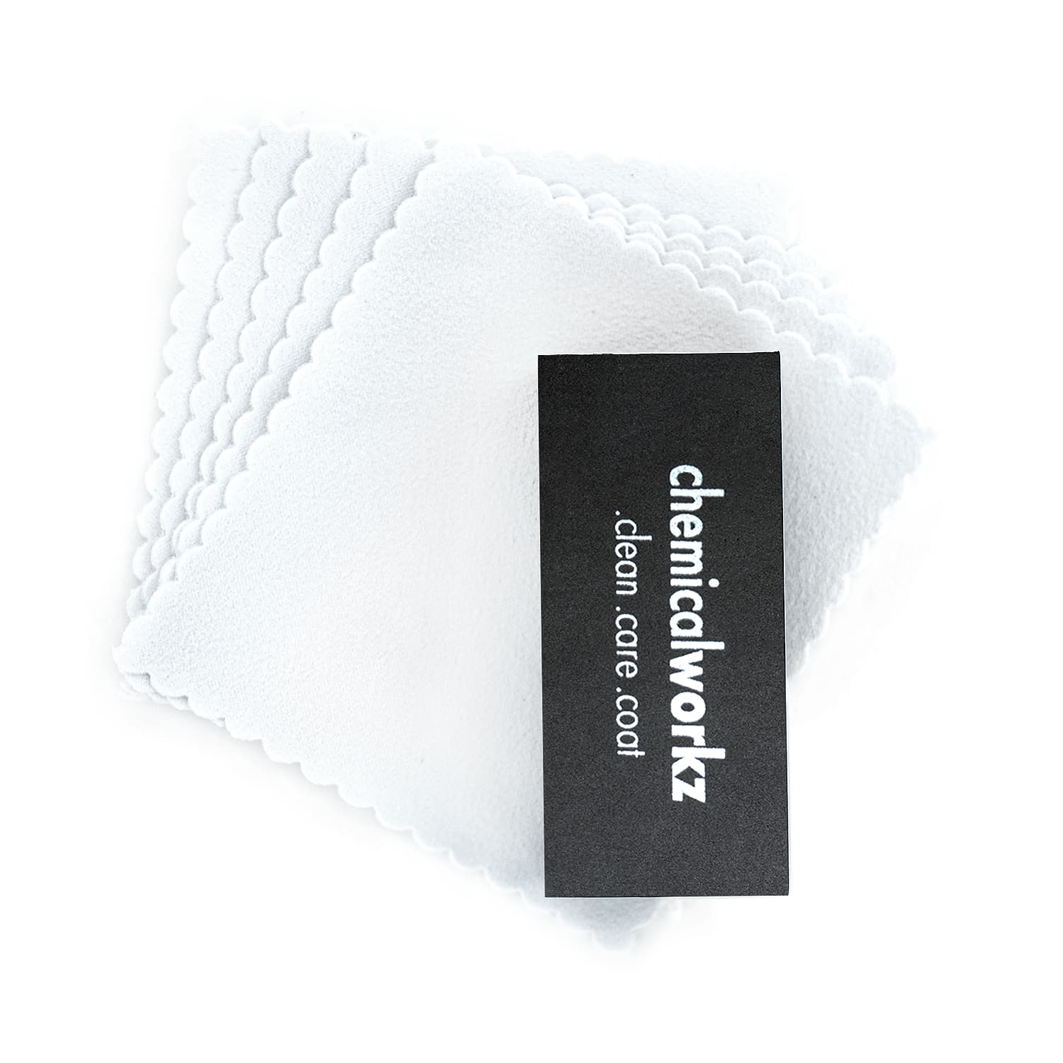 Kit Taco + Suedes para Cerâmica