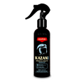 Kazan Blue