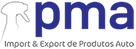 pma-pt - Início